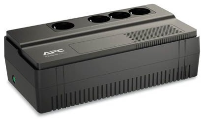 APC Easy Back-UPS BV1000I-GR