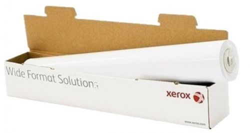 Бумага широкоформатная Xerox 450L97037