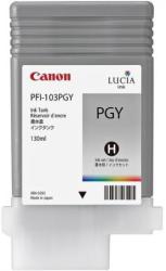 Картридж Canon PFI-103PGY