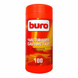 Туба Buro BU-Tscreen