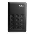 Netac NT05K390K-002T-30BK