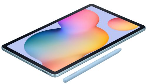 samsung galaxy tab s6 lite alza