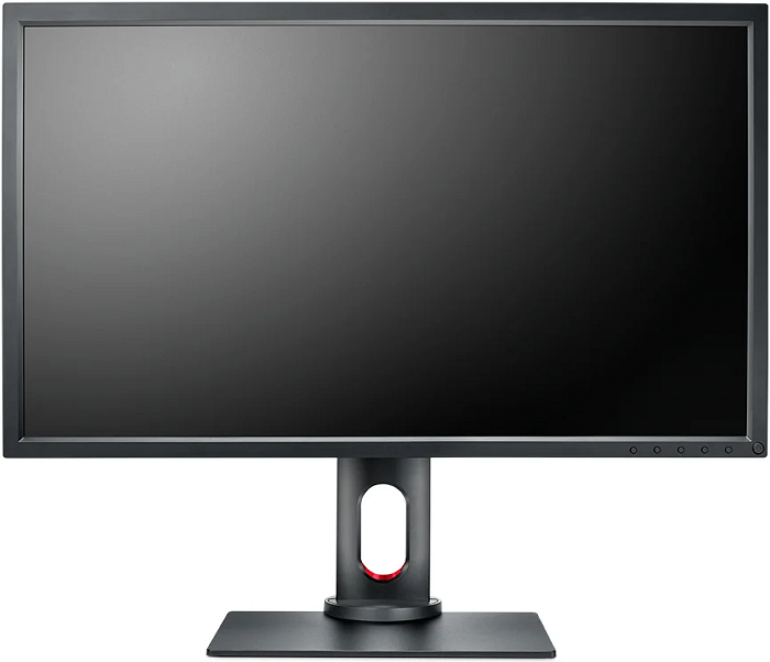 

Монитор 27" BenQ Zowie XL2731K 9H.LKCLB.QBE TN+film 1920x1080 320cd/m2 16:9, Zowie XL2731K