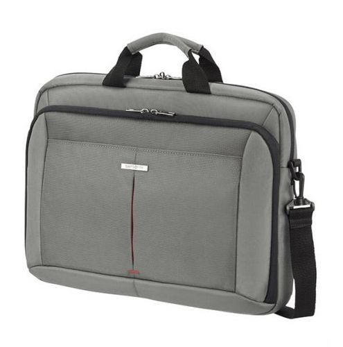 

Сумка для ноутбука Samsonite CM5*003*08, CM5*003*08