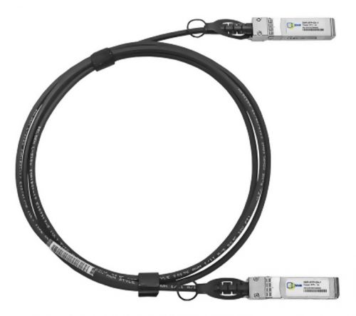 

Модуль SNR SNR-SFP+DA-1, SNR-SFP+DA-1