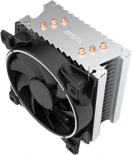 Кулер PCCooler GI-X3B V2