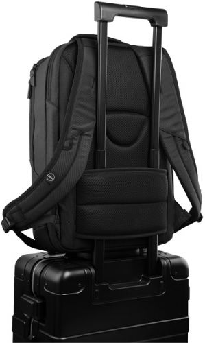 Рюкзак для ноутбука Dell Premier Slim 460-BCQM - фото 7