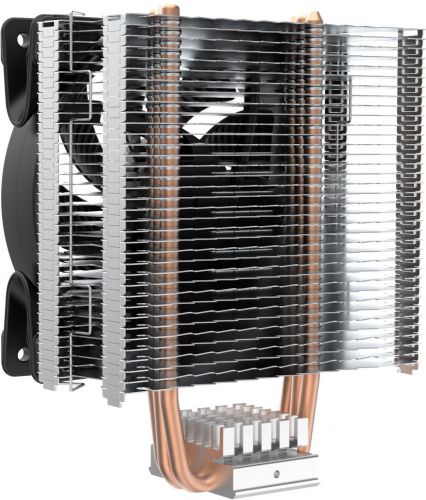 Кулер PCCooler GI-X3B V2