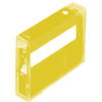 

Картридж Xerox 106R01254, 106R01254