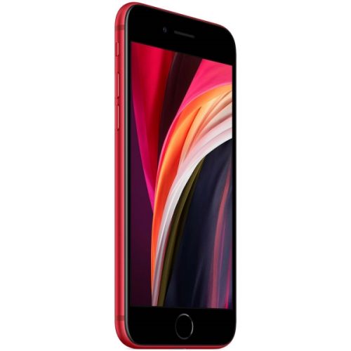 

Смартфон Apple iPhone SE 64GB, iPhone SE 64GB