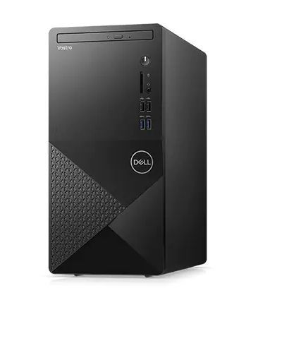 Компьютер Dell Vostro 3888 MT i5-10400/8GB DDR4/512GB SSD/Intel UHD 630 MCR/Win10Pro 3888-2956 - фото 1