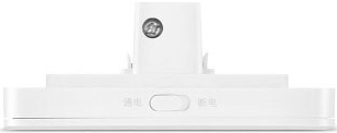 Выключатель Xiaomi Flex Switch