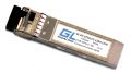 GIGALINK GL-OT-ST12LC1-1330-1270