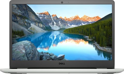 Ноутбук Dell Inspiron 3505 3505-6859 Ryzen 5 3500U/4GB/256GB SSD/15.6" FHD/Win10Home/soft mint - фото 1