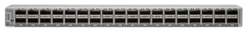 

Коммутатор Cisco N9K-C9336C-FX2, N9K-C9336C-FX2