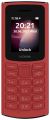 Nokia 105 DS TA-1378 4G