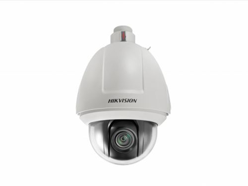 

Видеокамера IP HIKVISION DS-2DF5232X-AEL, DS-2DF5232X-AEL