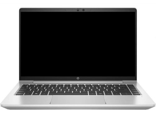 

Ноутбук HP ProBook 440 G8 27H78EA i5-1135G7/8GB/256GB/14" FHD/Iris Xe/WiFi/BT/Win10Pro/silver, ProBook 440 G8