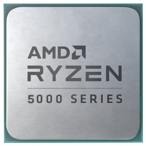 

Процессор AMD Ryzen 9 5900X 100-000000061 Zen 3 12C/24T 3.7-4.8GHz (AM4, L3 64MB, 7nm, 105W) OEM, Ryzen 9 5900X