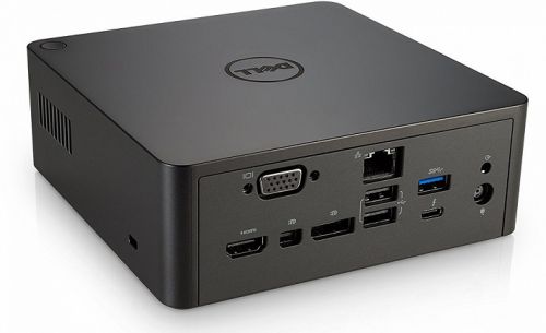 Dell 452 11415 совместимость