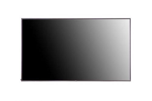 Панель LCD 75' LG 75UH5E-B - фото 1
