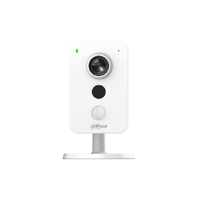 

Видеокамера IP Dahua DH-IPC-K42P 1/3” CMOS, ICR/DWDR, 0.0141 лк/F2.0, H.265+/H.265/H.264+/H.264, 2.8мм, ИК-10 м, встроенный микрофон и динамик, DH-IPC-K42P