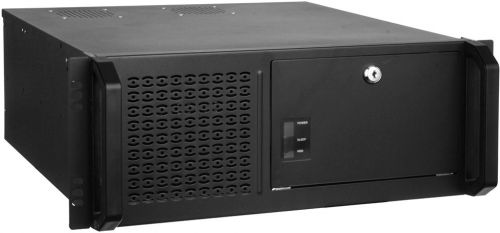 

Корпус серверный 4U Exegate Pro 4U450-16/4U4019S EX244592RUS 19", глубина 450, БП 600ADS, USB, Pro 4U450-16/4U4019S