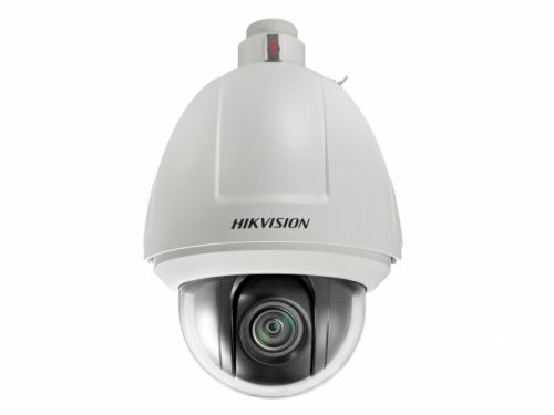 

Видеокамера IP HIKVISION DS-2DF5225X-AEL(D), DS-2DF5225X-AEL(D)