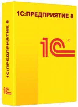 

ПО 1С Защищенный программный комплекс 1С:Предприятие 8.3z (x86-32), Защищенный программный комплекс 1С:Предприятие 8.3z (x86-32)