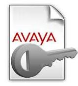 Ключ активации Avaya SA ESSENTIAL+UA AV IX XT EXECUTIVE 240 R 1YPP
