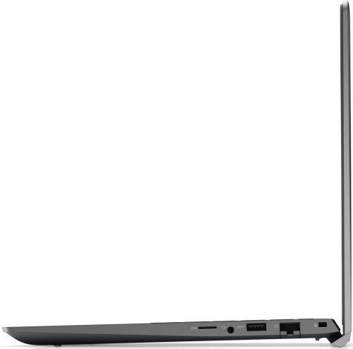 Ноутбук Dell Vostro 5402 i5 1135G7/8GB/512GB SSD/Iris Xe graphics/14" FHD/WiFi/BT/cam/Win10Pro/grey 5402-9585 - фото 5