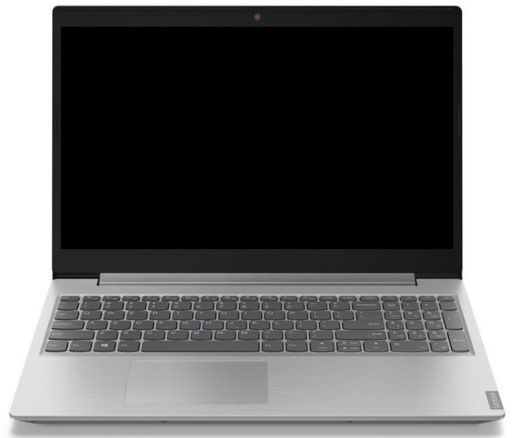 

Ноутбук Lenovo IdeaPad L340-15API 81LW005ARK Ryzen 5 3500U/8GB/256GB SSD/Radeon Vega 8/15.6" FHD/WiFi/BT/Cam/Free DOS/grey, IdeaPad L340-15API
