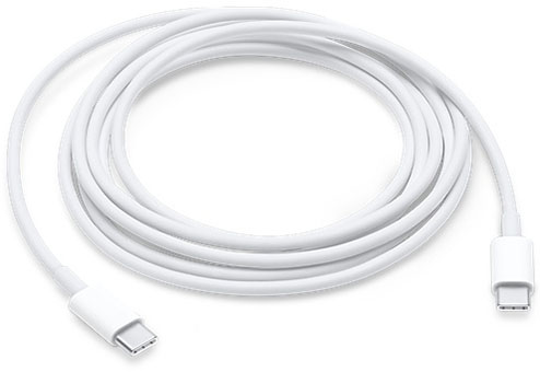 

Кабель интерфейсный Apple MLL82ZM/A, MLL82ZM/A