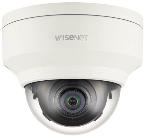 Видеокамера IP Wisenet XNV-6010P - фото 1