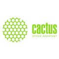 Cactus CS-DR3260