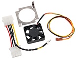 

Вентилятор Adaptec 2284300-R, 2284300-R