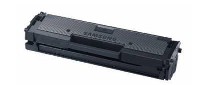 Картридж Samsung MLT-D111S SU812A для SL-M2020/SL-M2020W/SL-M2070/SL-M2070W