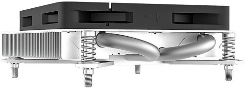 Кулер ID-Cooling IS-27i