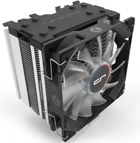 Кулер Cryorig H7 Quad Lumi