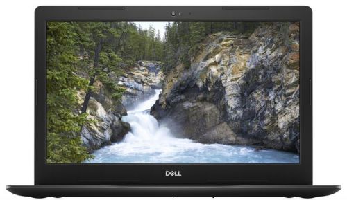 Ноутбук Dell Vostro 3591 i3-1005G1/8GB/256GB SSD/15,6'' Full HD Antiglare/Intel UHD Graphics/Win10Pro 3591-3931 - фото 1