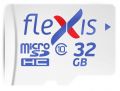 Flexis FMSD032GU1