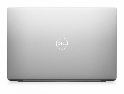 Ноутбук Dell XPS 13 9310 Intel Evo i7-1185G7 13.4" UHD (3840 x 2400) Touch Anti-Reflective 500-Nit 16GB 1T SSD Intel Iris Xe Graphics  Backlit Kbrd 4C 9310-1489 - фото 6