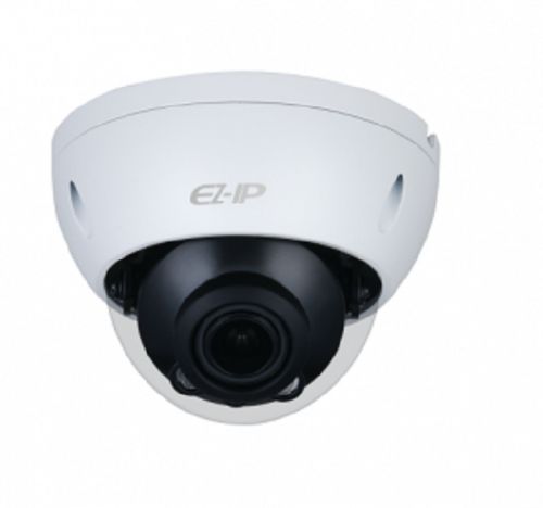 Видеокамера IP EZ-IP EZ-IPC-D4B41P-ZS