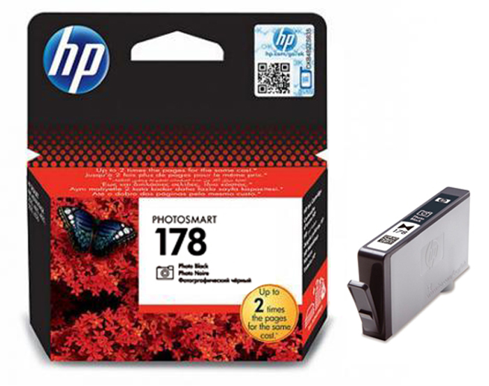 Мфу hp 3390 какой картридж