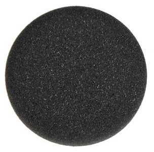 

Подушка Jabra Foam Ear Cushion, Foam Ear Cushion