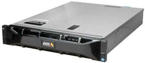 Сервер Axis S1148 64TB 01615-001 - фото 1