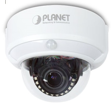 

IP камера Planet ICA-M4320P, ICA-M4320P