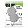 Seagate ST500LM030-FR
