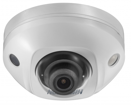 

Видеокамера IP HIKVISION DS-2CD2543G0-IWS (4mm), DS-2CD2543G0-IWS (4mm)