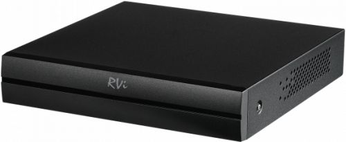 Видеорегистратор RVi RVI-1HDR2081KI